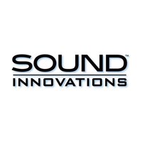 Sound Innovations