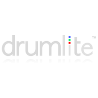 Drumlite