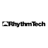 Rhythm Tech