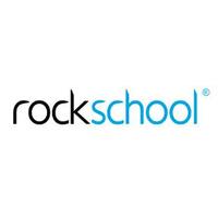 ROCK SCHOOL
