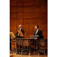 Farewell Brent Miller